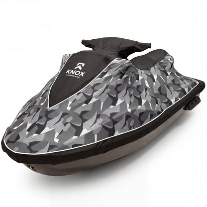 KNOX Seadoo Covers