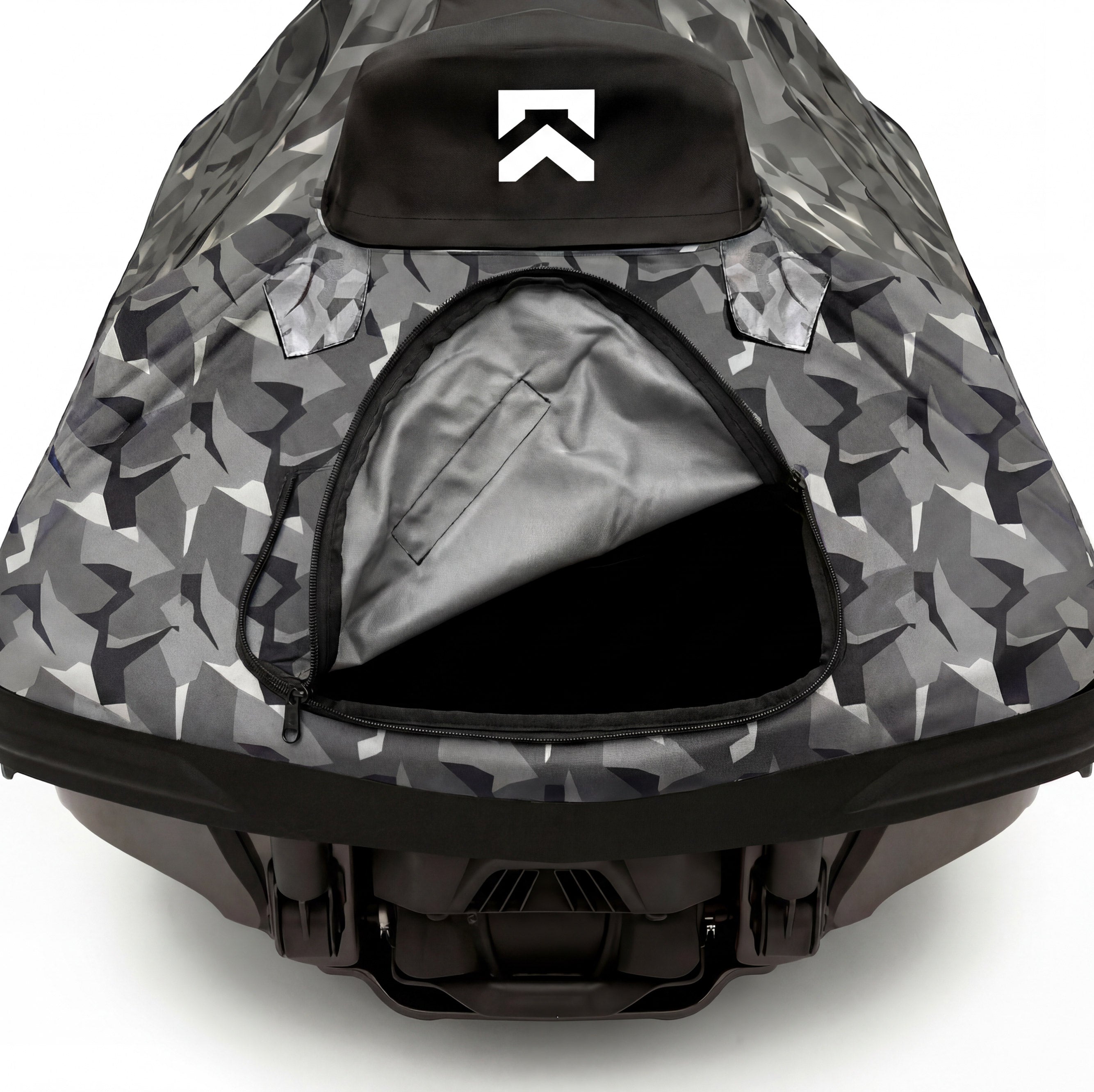 KNOX Seadoo Covers