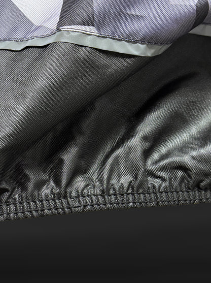 KNOX Seadoo Covers