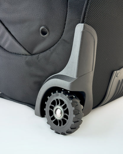KNOX Golf Travel Bag