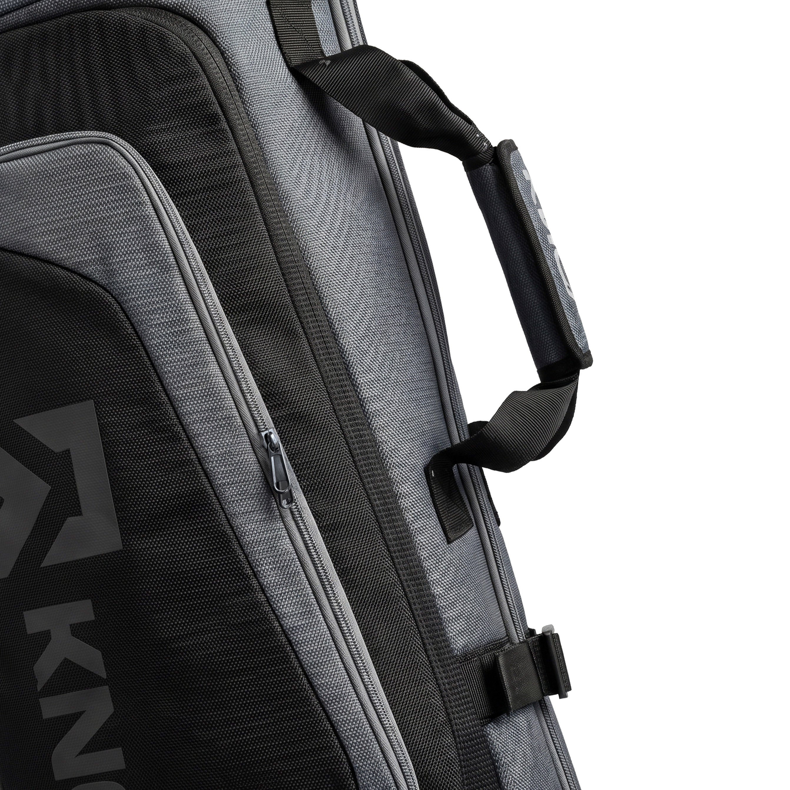 KNOX Golf Travel Bag