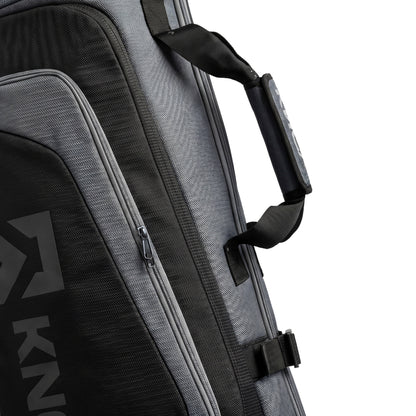 KNOX Golf Travel Bag