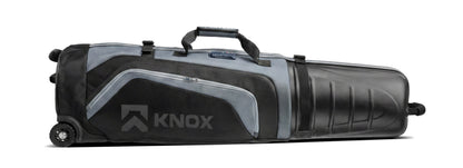 KNOX Golf Travel Bag