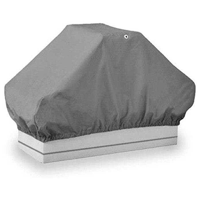 KNOX Back-to-Back Seat Cover
