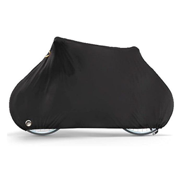 KNOX Bicycle Cover