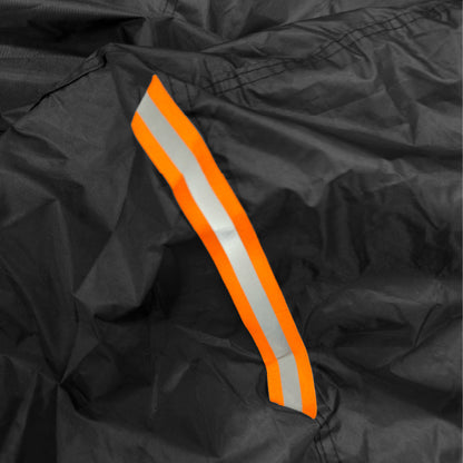 KNOX Bicycle Cover