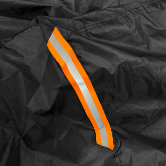 KNOX Bicycle Cover