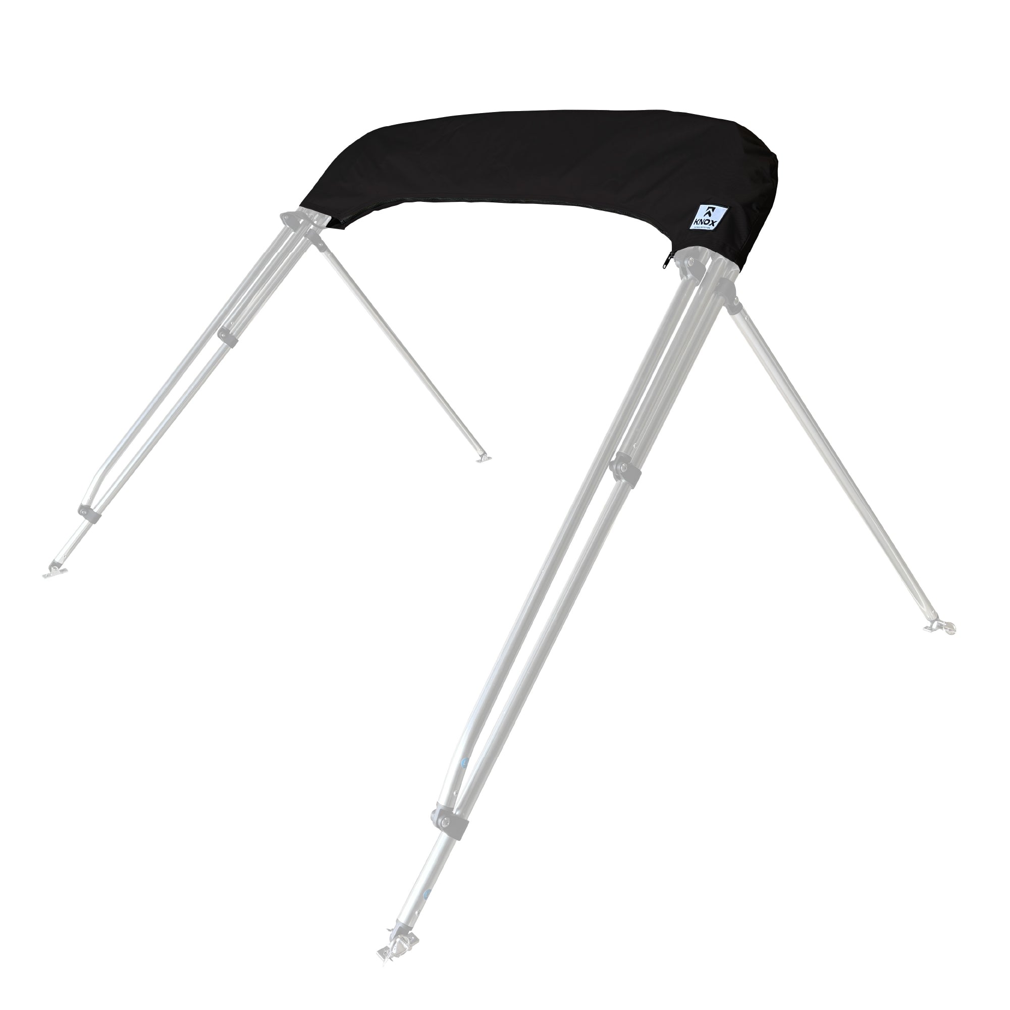 KNOX Bimini Top Boot Cover