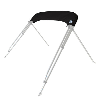 KNOX Bimini Top Boot Cover