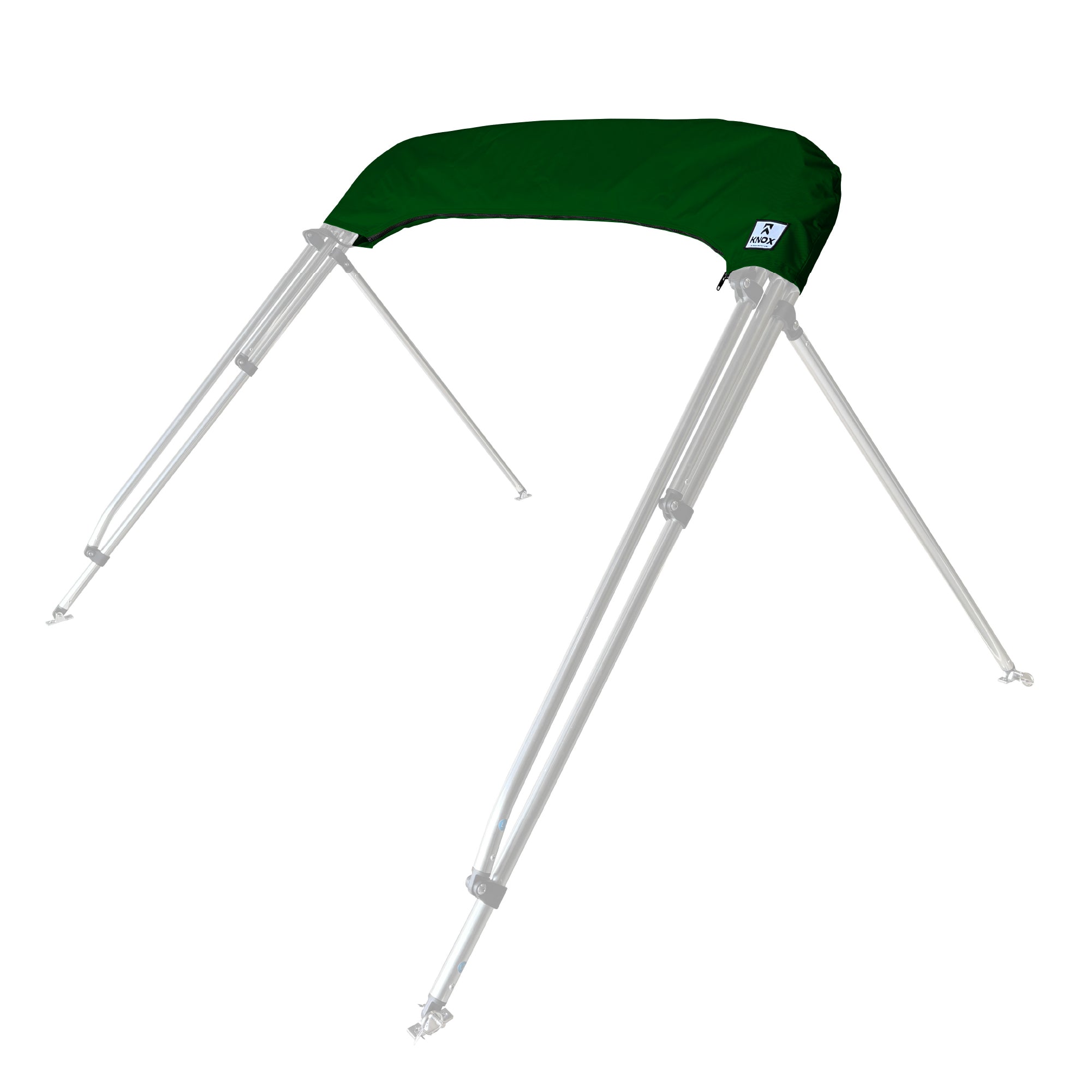 KNOX Bimini Top Boot Cover