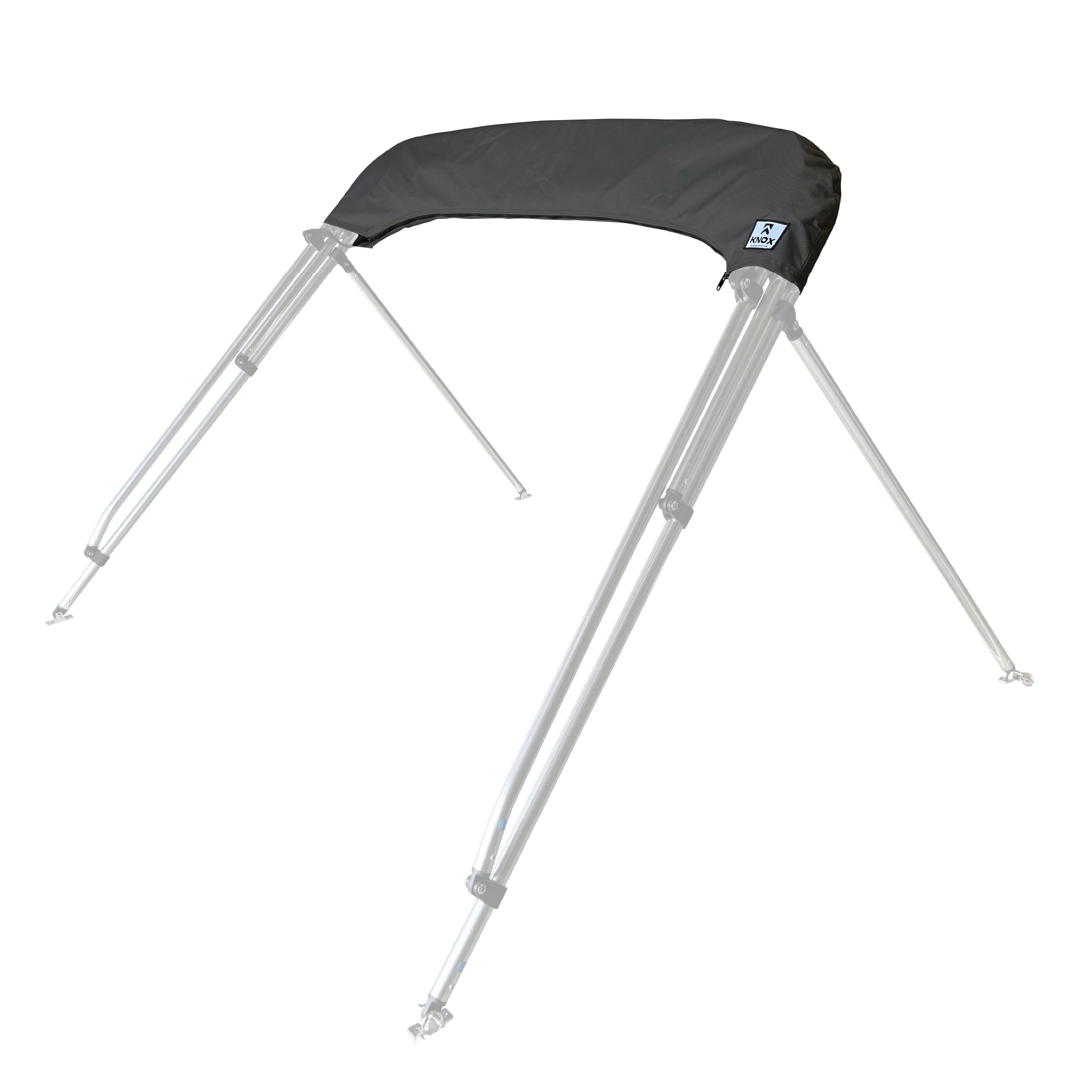 KNOX Bimini Top Boot Cover