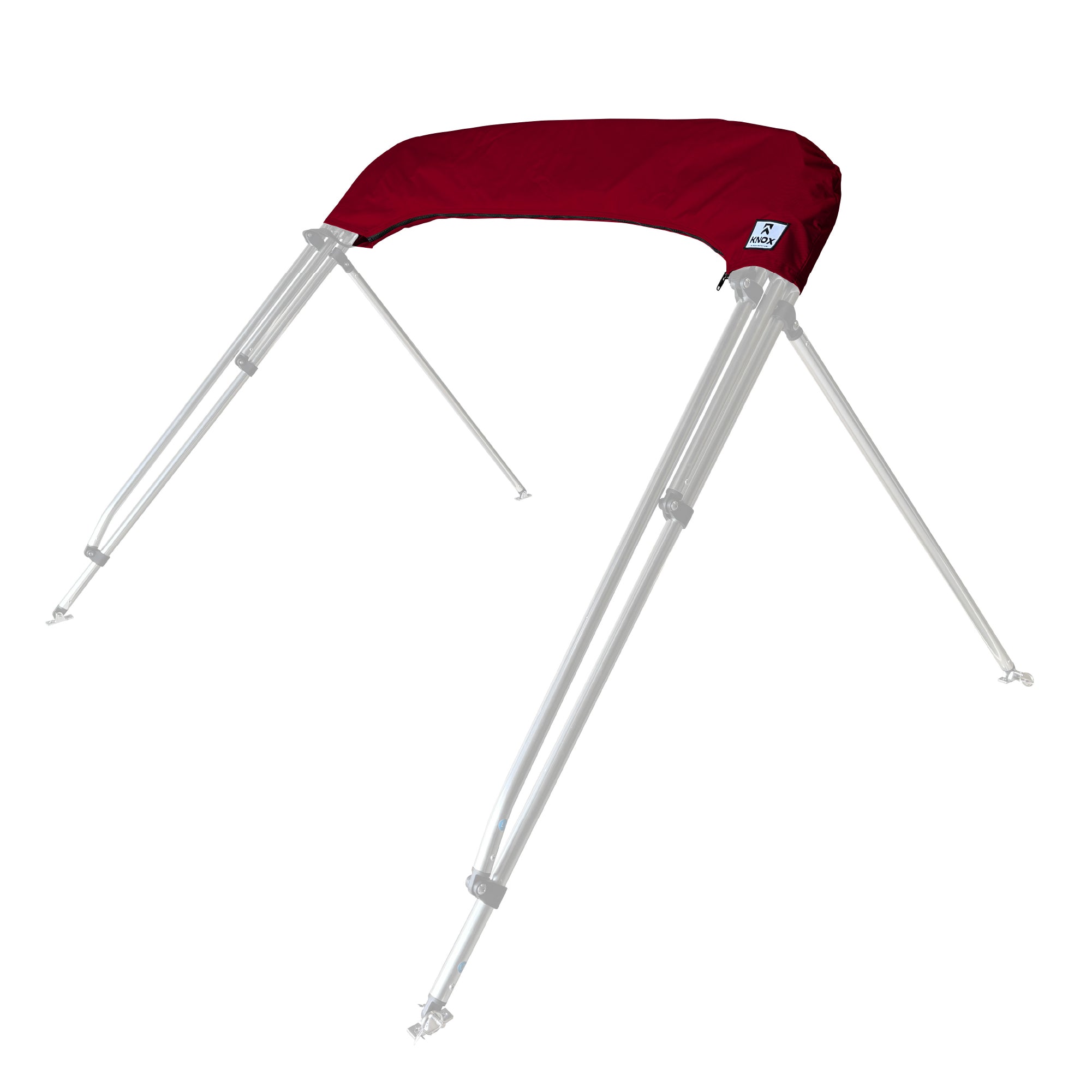 KNOX Bimini Top Boot Cover
