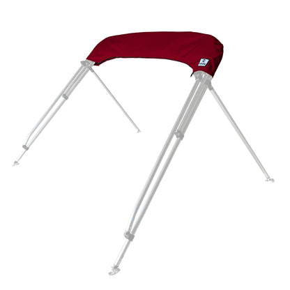 KNOX Bimini Top Boot Cover