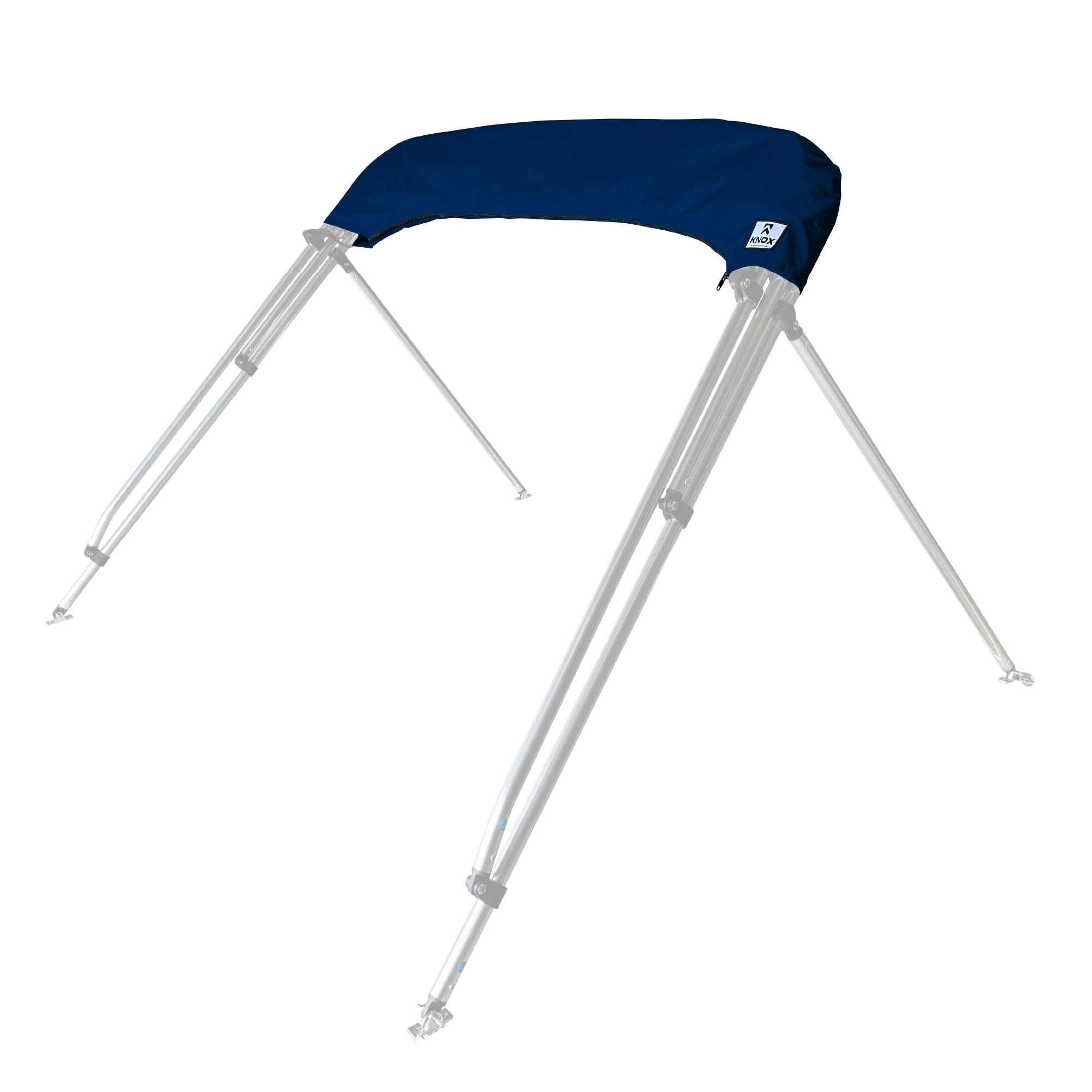 KNOX Bimini Top Boot Cover
