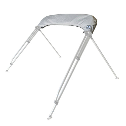 KNOX Bimini Top Boot Cover