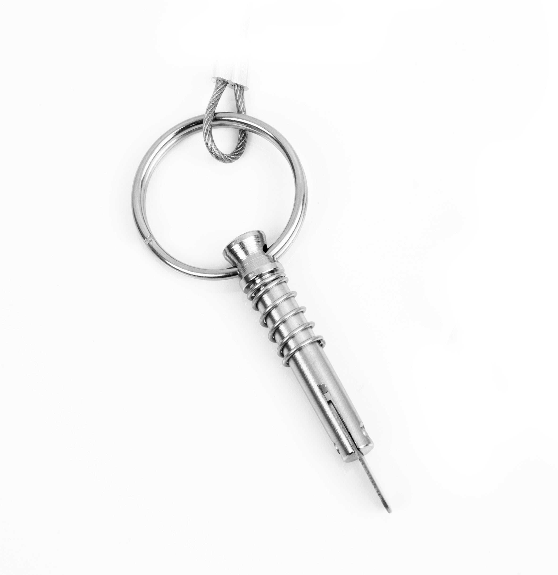 KNOX Bimini Top Quick Release Pin