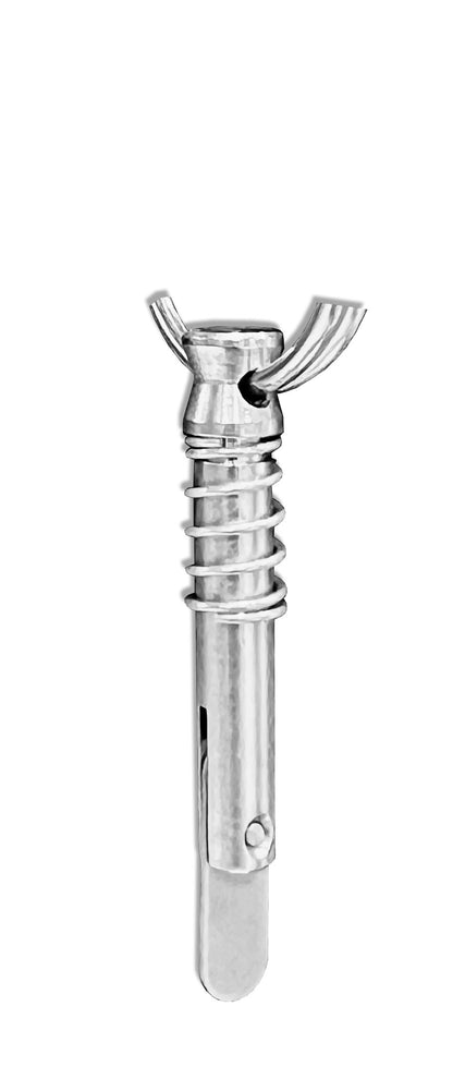KNOX Bimini Top Quick Release Pin