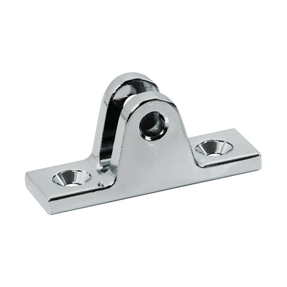 KNOX Bimini Top Rear Support Kit