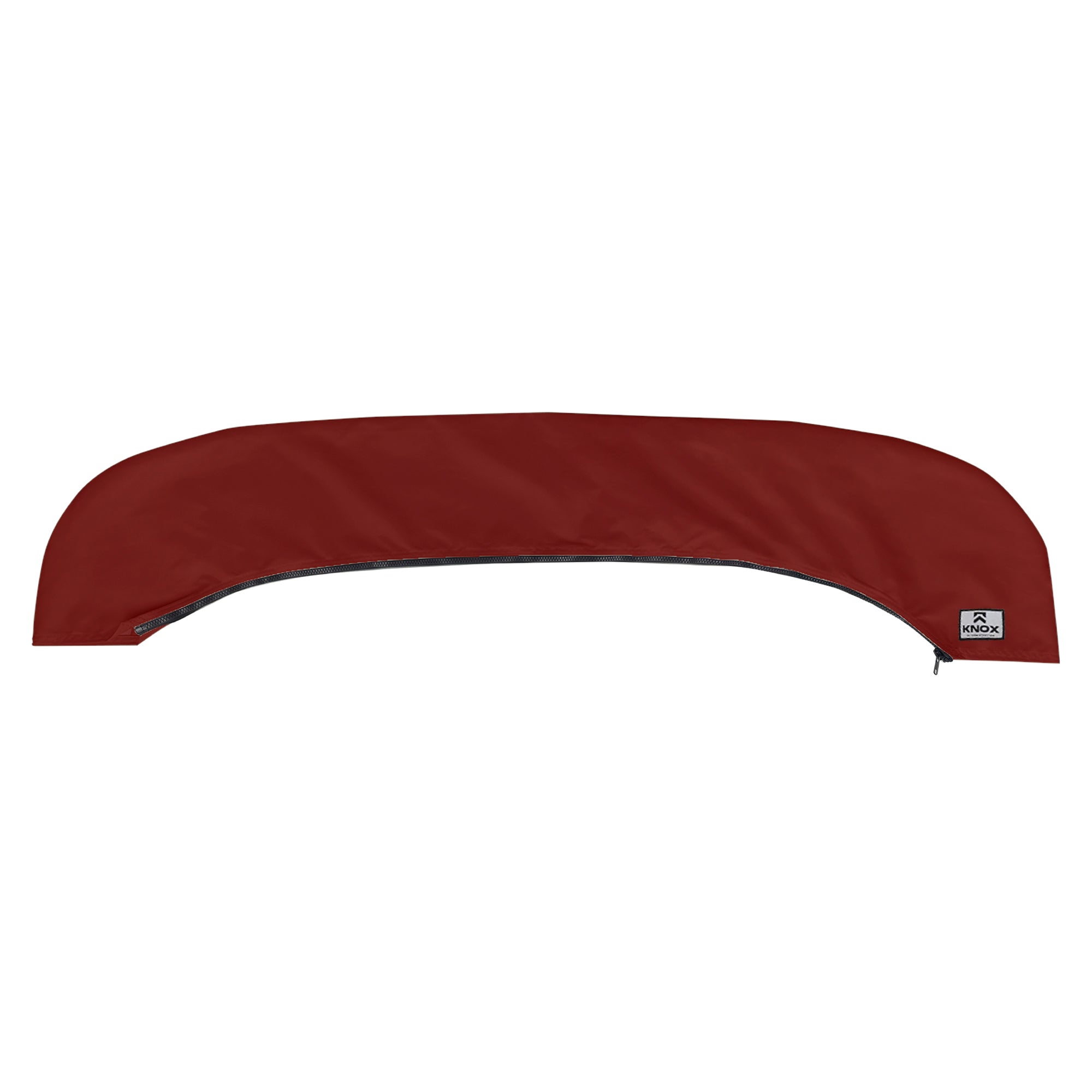 KNOX Canvas for 2 Bow Bimini Top