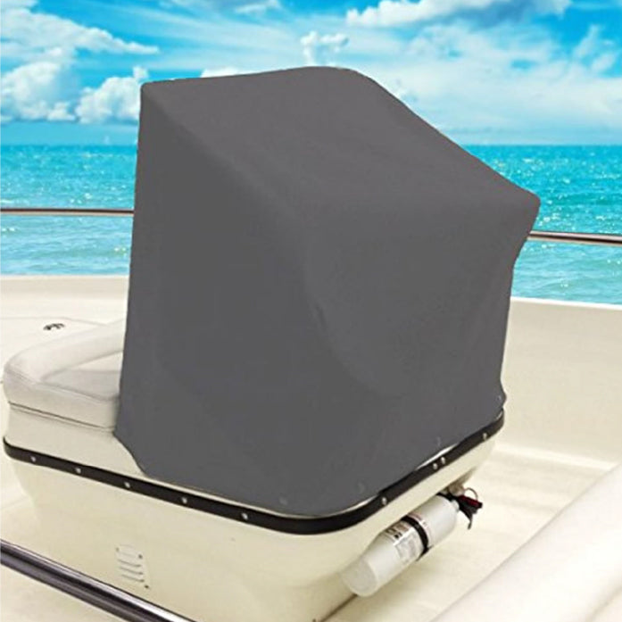 KNOX Boat Console Cover