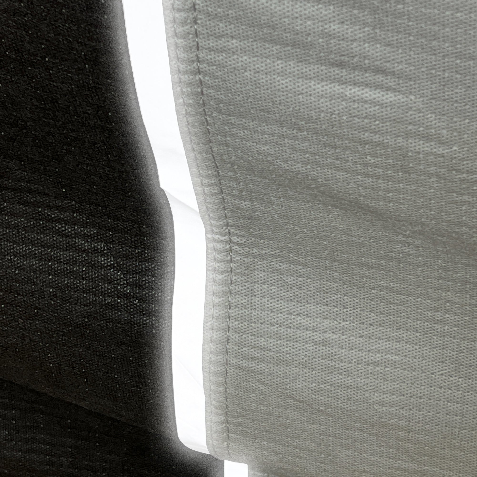 KNOX Class A RV Cover