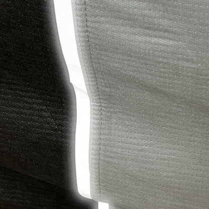 KNOX Class A RV Cover