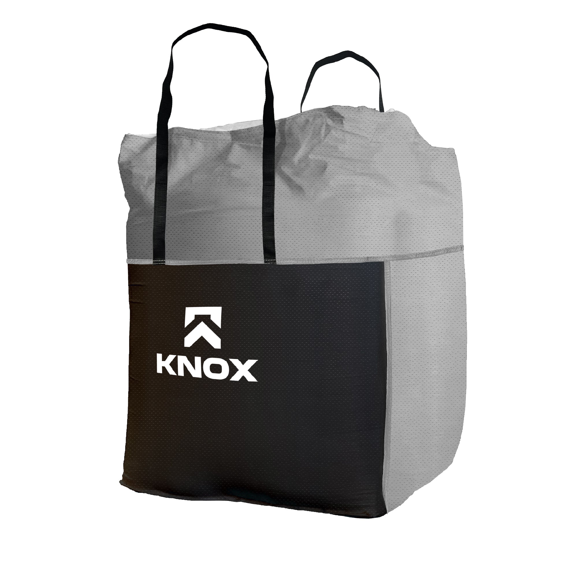 KNOX Class A RV Cover