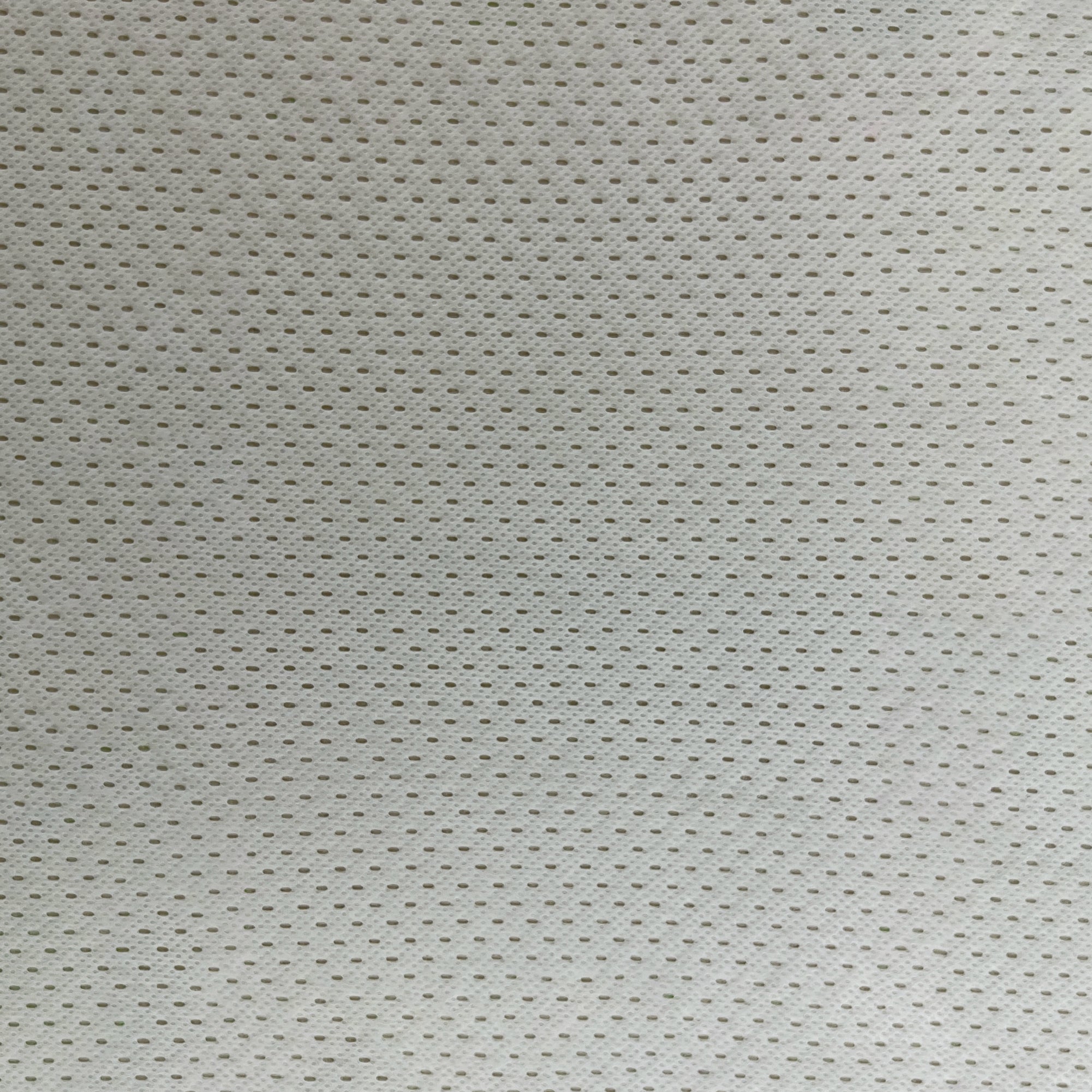 KNOX Class A RV Cover