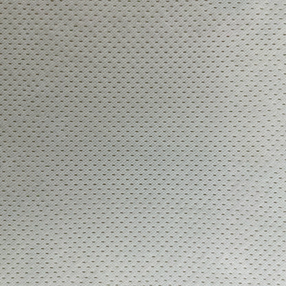 KNOX Class A RV Cover