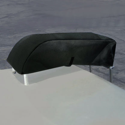 KNOX Class A RV Cover