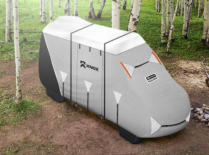 KNOX Class B RV Cover
