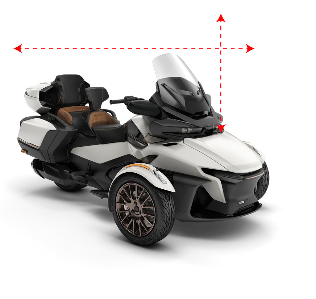 Size Image