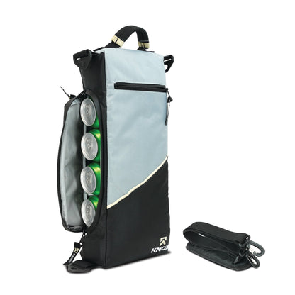 KNOX Golf Cooler Bag