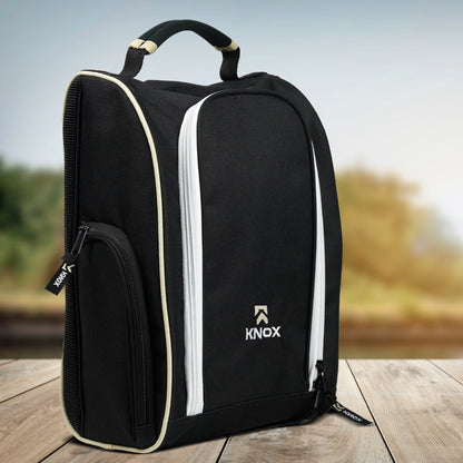 KNOX Golf Shoe Bag