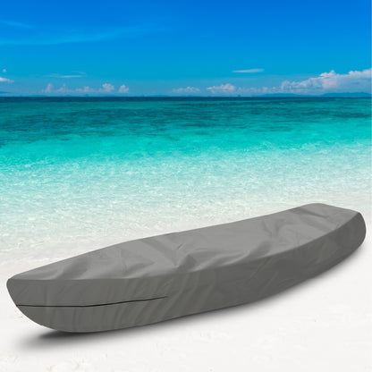 KNOX Kayak Boat Cover