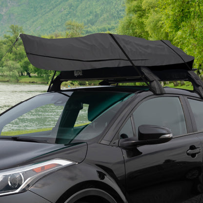 KNOX Kayak Boat Cover