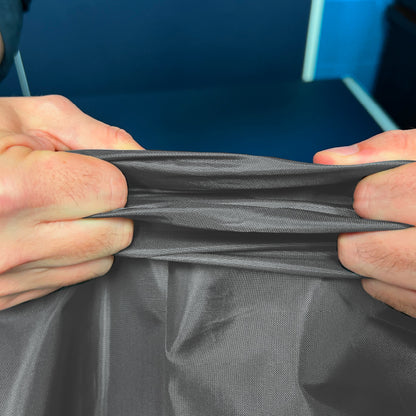 KNOX Kayak Boat Cover
