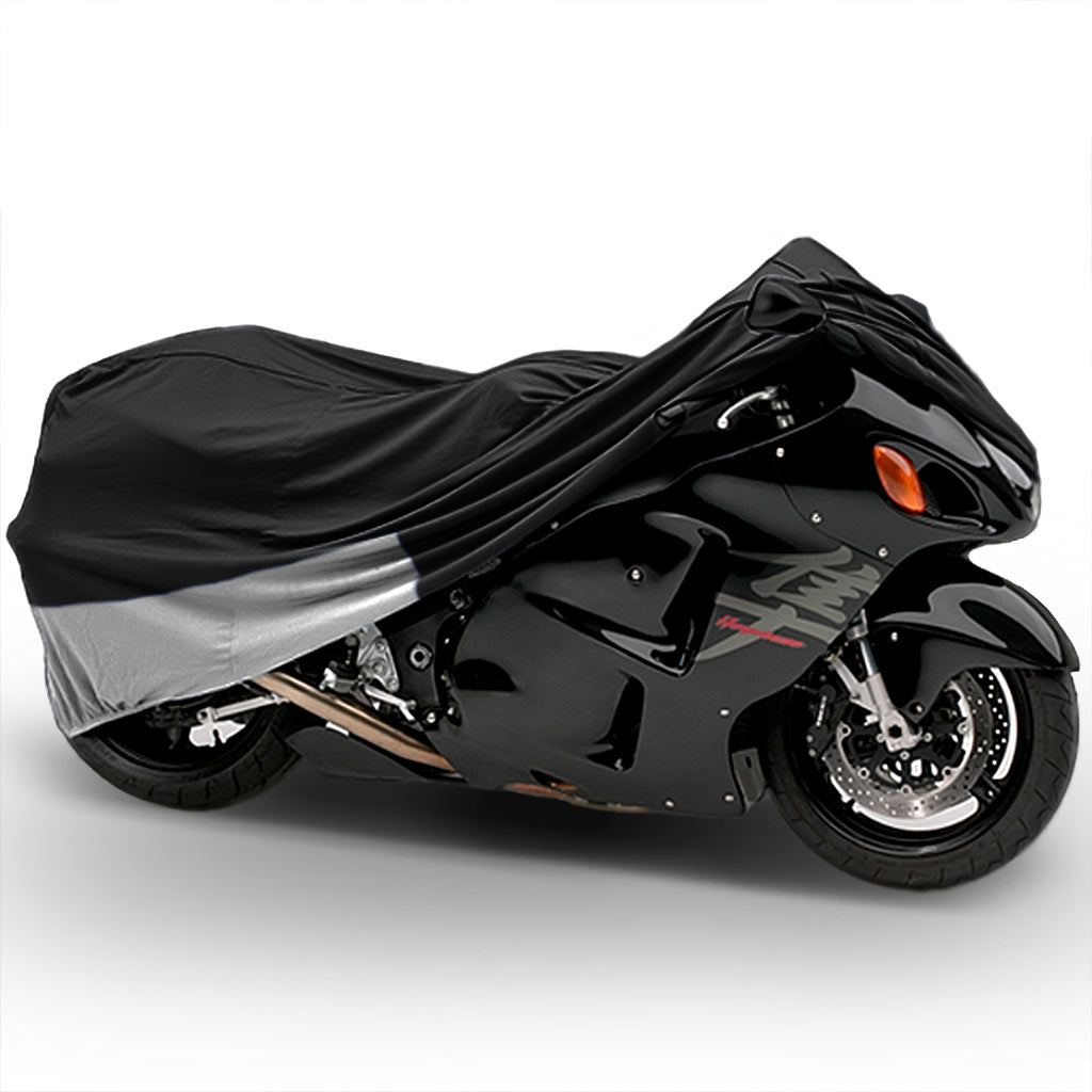KNOX Motorcycle Travel Cover