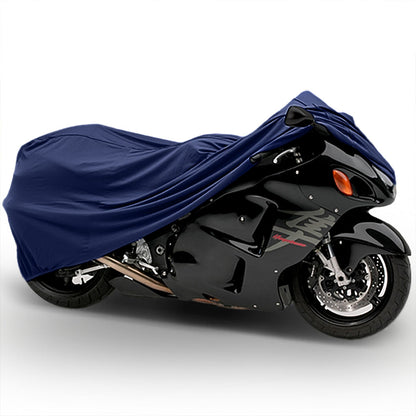 KNOX Motorcycle Travel Cover