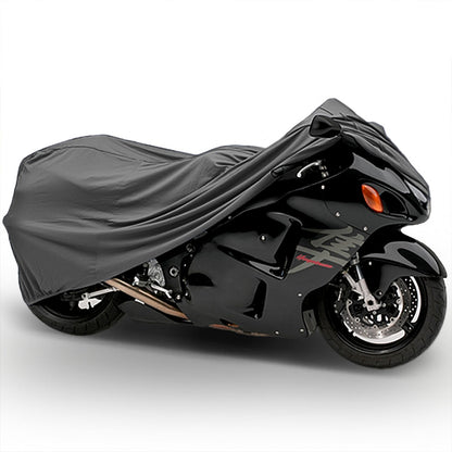 KNOX Motorcycle Travel Cover