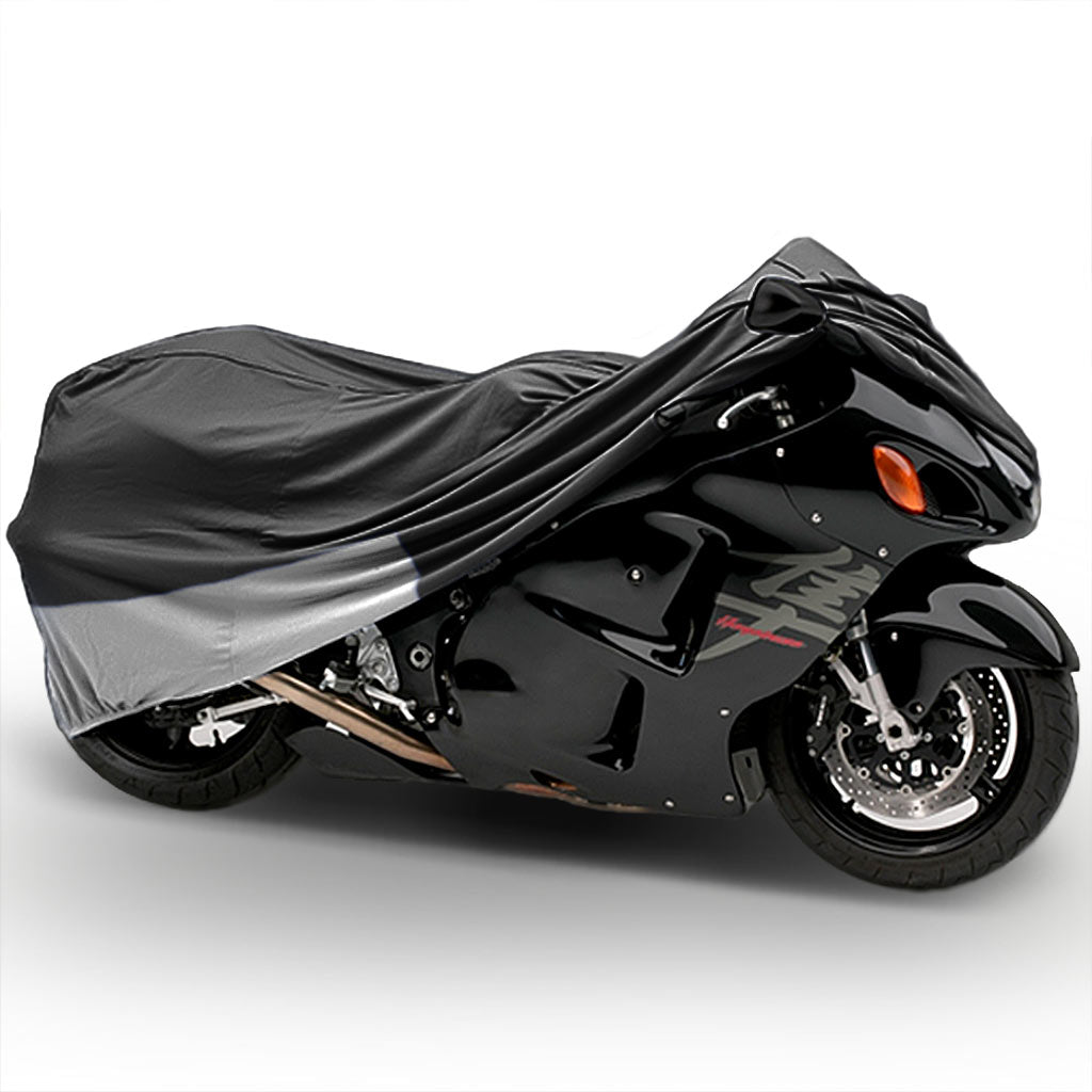 KNOX Motorcycle Travel Cover
