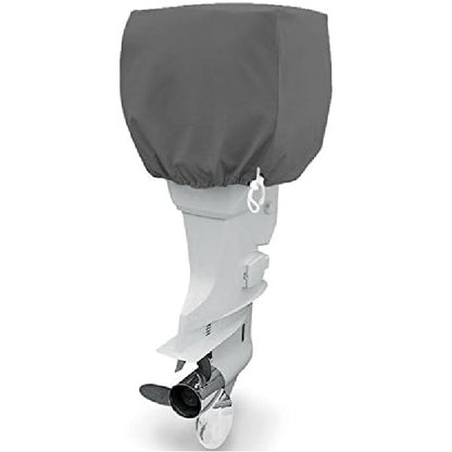 KNOX Outboard Motor Engine Cover