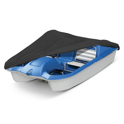 KNOX Pedal Boat Cover