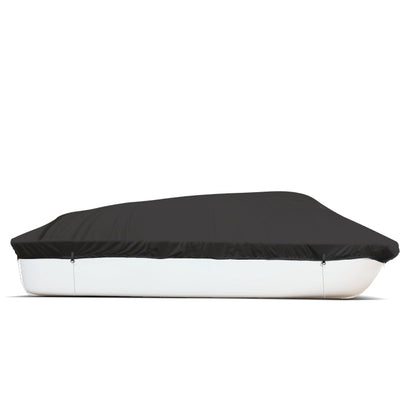 KNOX Pedal Boat Cover