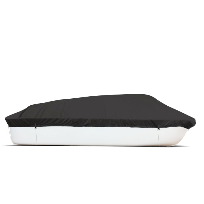 KNOX Pedal Boat Cover