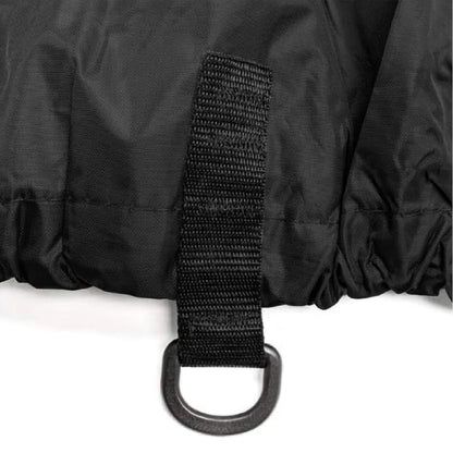 KNOX Pedal Boat Cover