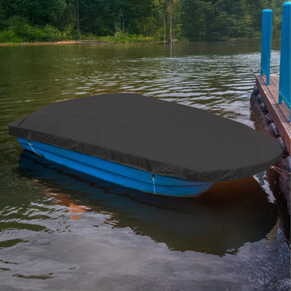 KNOX Pedal Boat Cover