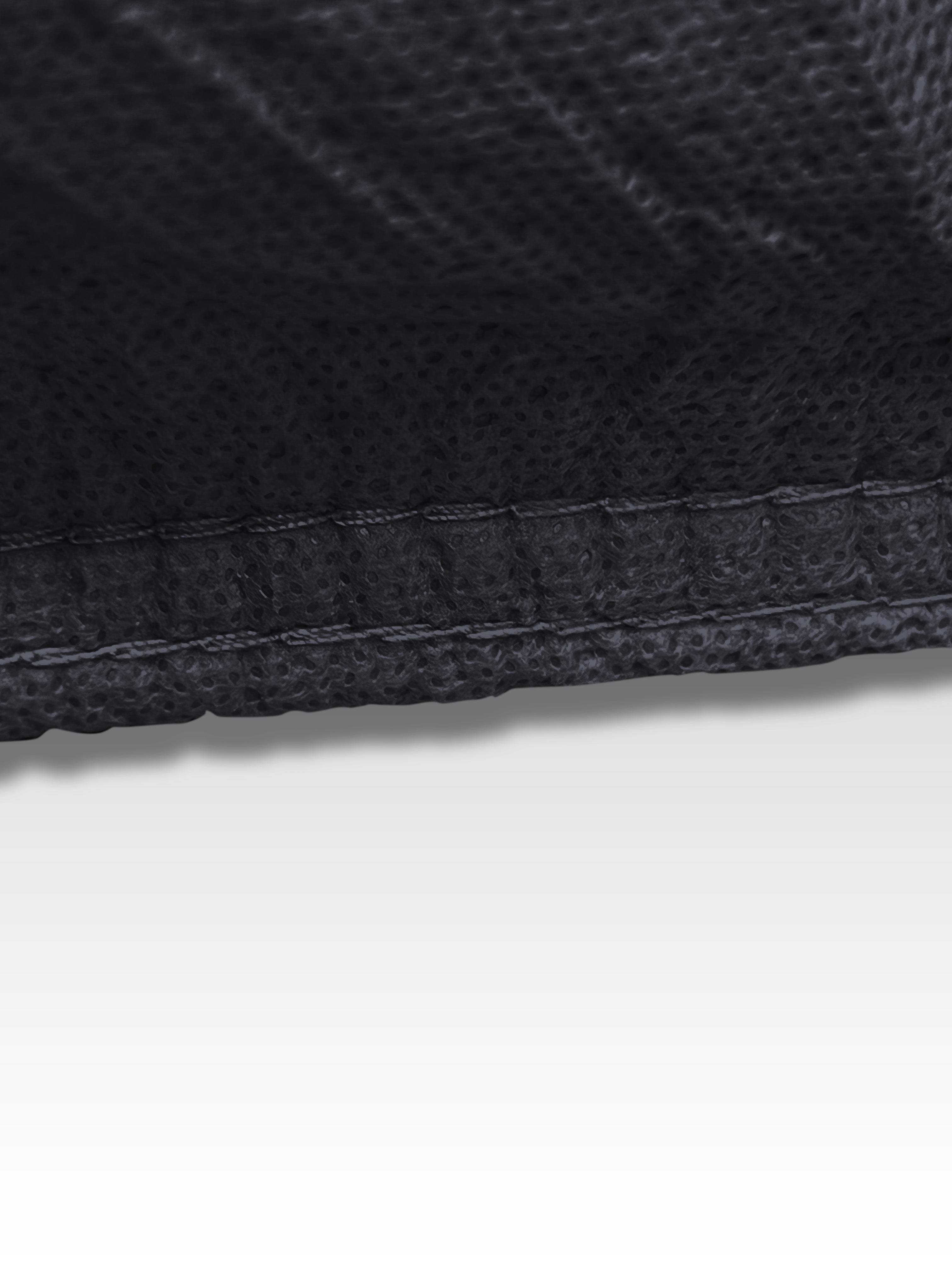 KNOX Pontoon Boat Cover