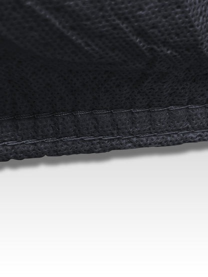 KNOX Pontoon Boat Cover