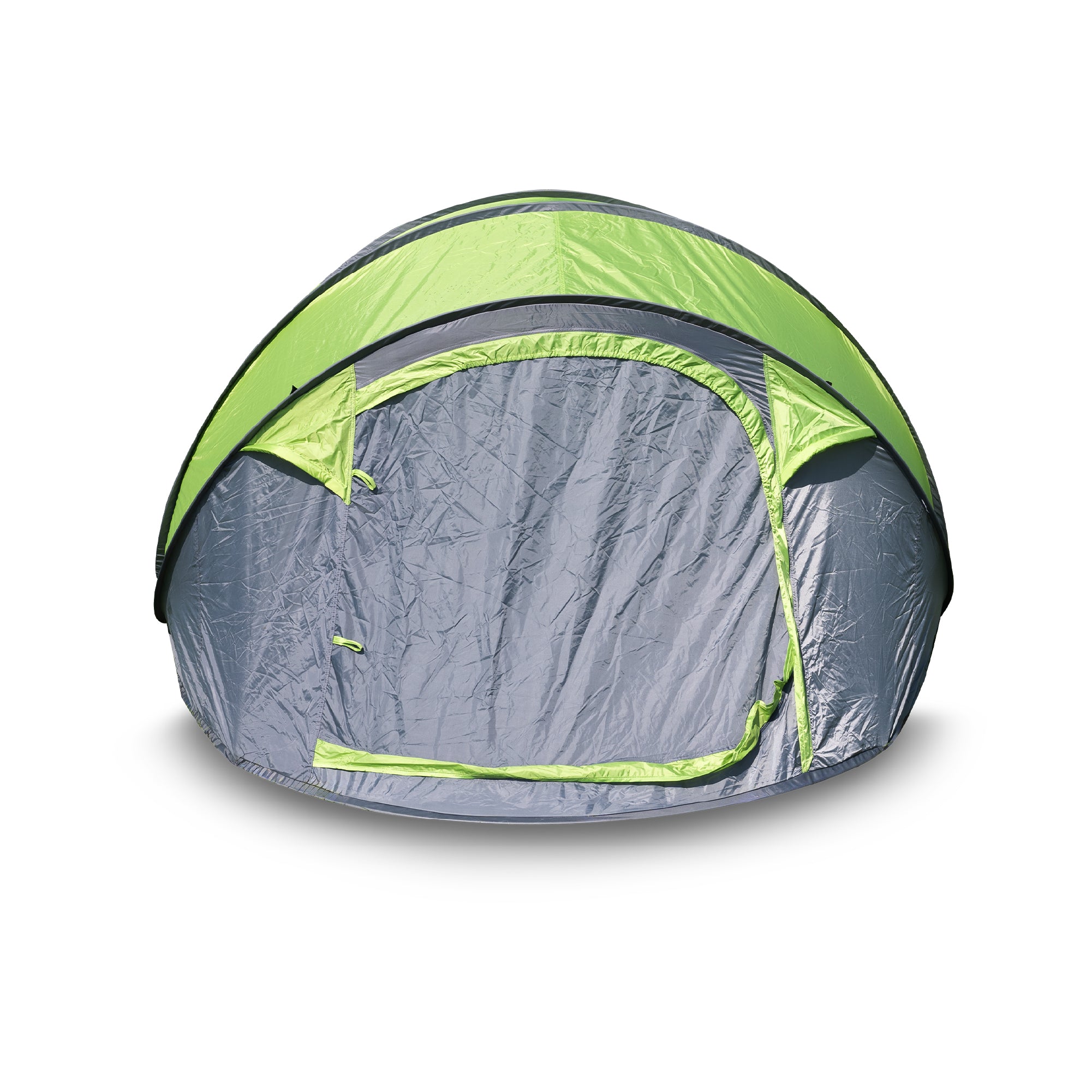 pop up tent groot KNOX Pro Series Pop-Up Tent